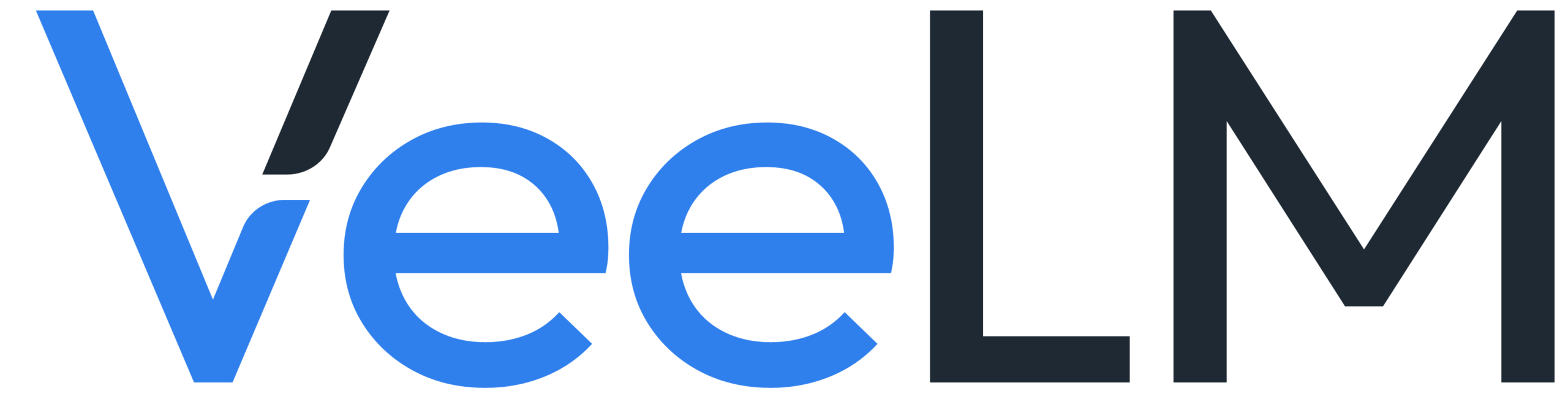 logo main